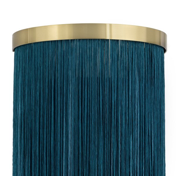 15-1220BLU